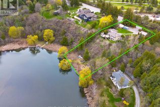 House for Sale, 13250 Leslie Street, Richmond Hill, ON