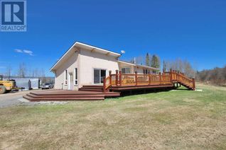 Property for Sale, 779 Makenny Street, Hinton, AB Property for Sale, 779 Makenny Street, Hinton, AB