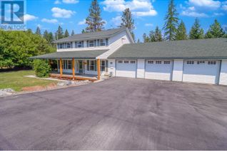 Property for Sale, 512 Wildwood Drive, Cranbrook, BC Property for Sale, 512 Wildwood Drive, Cranbrook, BC