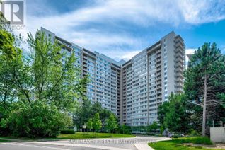 Property for Sale, 3590 Kaneff Crescent #706, Mississauga (Mississauga Valleys), ON Property for Sale, 3590 Kaneff Crescent #706, Mississauga (Mississauga Valleys), ON
