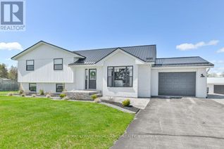 Property for Sale, 1640 Carman Road, Quinte West (Murray Ward), ON Property for Sale, 1640 Carman Road, Quinte West (Murray Ward), ON