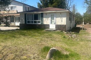 Bungalow for Rent, 912 Innisfil Beach Road, Innisfil (Alcona), ON
