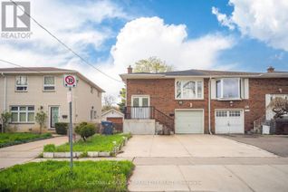 Property for Sale, B - 17 Hillcrest Avenue, Brampton (Queen Street Corridor), ON Property for Sale, B - 17 Hillcrest Avenue, Brampton (Queen Street Corridor), ON