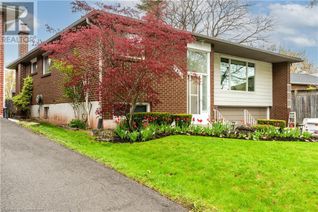 House for Sale, 4411 Longmoor Drive, Burlington, ON House for Sale, 4411 Longmoor Drive, Burlington, ON