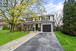 Property for Sale, 9 Cathedral Bluffs Drive, Toronto (Cliffcrest), ON Property for Sale, 9 Cathedral Bluffs Drive, Toronto (Cliffcrest), ON