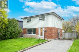Property for Sale, 71 Gorsey Square, Toronto (Malvern), ON Property for Sale, 71 Gorsey Square, Toronto (Malvern), ON