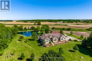 Property for Sale, 1436 Snyders Road, Wilmot, ON