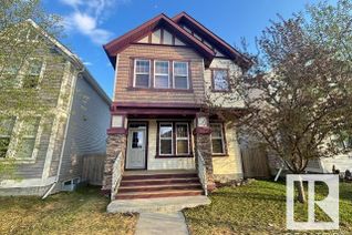 Property for Sale, 1065 Mcconachie Bv Nw, Edmonton, AB Property for Sale, 1065 Mcconachie Bv Nw, Edmonton, AB
