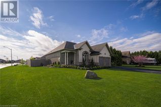 Bungalow for Sale, 2 Kim Lane, Waterford, ON