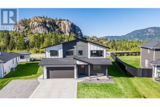 Property for Sale, 3929 Grandview Drive, Castlegar, BC Property for Sale, 3929 Grandview Drive, Castlegar, BC