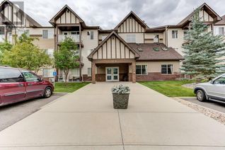 Property for Sale, 200 Community Way #2214, Okotoks, AB Property for Sale, 200 Community Way #2214, Okotoks, AB