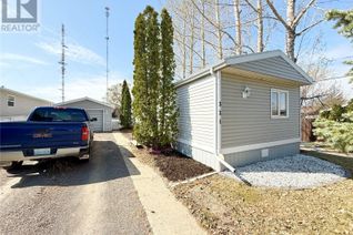 Property for Sale, 324 9th Avenue S, Weyburn, SK