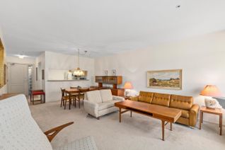 Property for Sale, 1569 Everall Street #203, White Rock, BC Property for Sale, 1569 Everall Street #203, White Rock, BC