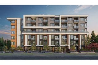 Property for Sale, 10778 138 Street #504, Surrey, BC