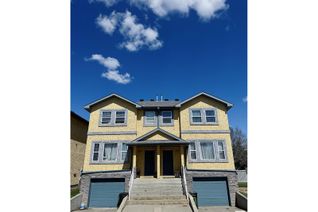 Townhouse for Sale, 9 16777 91 St Nw, Edmonton, AB