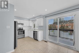 Property for Sale, 73 Bernard Avenue, Brampton (Fletcher's Creek South), ON Property for Sale, 73 Bernard Avenue, Brampton (Fletcher's Creek South), ON