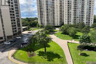 Property for Sale, 370 Dixon Road #716, Toronto (Kingsview Village-The Westway), ON Property for Sale, 370 Dixon Road #716, Toronto (Kingsview Village-The Westway), ON