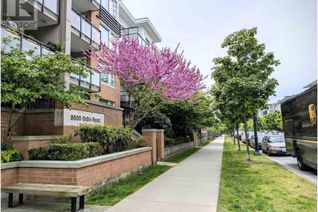 Condo for Sale, 9500 Odlin Road #235, Richmond, BC Condo for Sale, 9500 Odlin Road #235, Richmond, BC