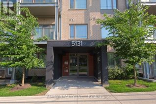 Property for Sale, 5131 Sheppard Avenue E #401, Toronto (Malvern), ON Property for Sale, 5131 Sheppard Avenue E #401, Toronto (Malvern), ON