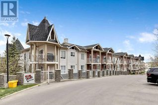 Property for Sale, 70 Panamount Drive Nw #8117, Calgary, AB Property for Sale, 70 Panamount Drive Nw #8117, Calgary, AB