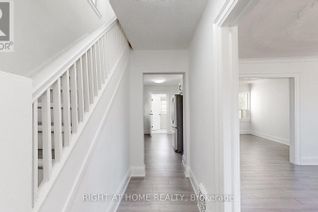 Property for Sale, 179 Celina Street, Oshawa (Central), ON
