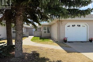 Property for Sale, 722 50 Street, Edson, AB Property for Sale, 722 50 Street, Edson, AB