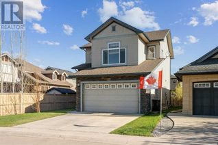 Property for Sale, 606 Montgomery Close Se, High River, AB Property for Sale, 606 Montgomery Close Se, High River, AB