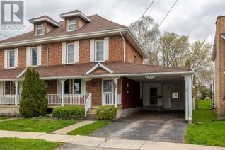 Property for Sale, 1881 6th Avenue E, Owen Sound, ON