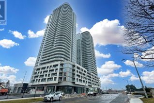 Property for Sale, 2031 Kennedy Road #1915, Toronto (Agincourt South-Malvern West), ON Property for Sale, 2031 Kennedy Road #1915, Toronto (Agincourt South-Malvern West), ON