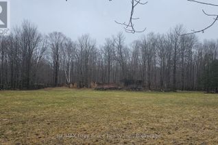 Property for Sale, Pt Lt 15 Concession Rd 21 Road, Georgian Bluffs, ON Property for Sale, Pt Lt 15 Concession Rd 21 Road, Georgian Bluffs, ON