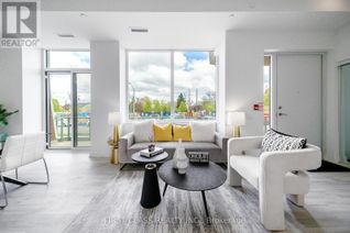 Property for Sale, 8 Olympic Gdn Drive #28, Toronto (Newtonbrook East), ON Property for Sale, 8 Olympic Gdn Drive #28, Toronto (Newtonbrook East), ON