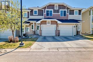 Property for Sale, 300 Marina Drive #125, Chestermere, AB