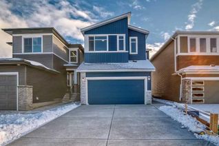 House for Sale, 374 Corner Glen Way Ne, Calgary, AB