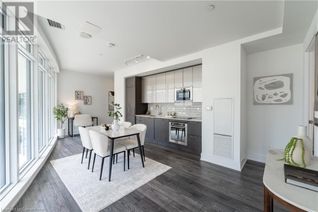 Condo Apartment for Sale, 403 Church Street #902, Toronto, ON Condo Apartment for Sale, 403 Church Street #902, Toronto, ON