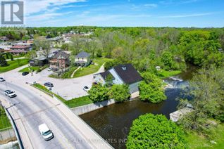 Property for Sale, 141 High Street, Georgina (Sutton & Jackson's Point), ON Property for Sale, 141 High Street, Georgina (Sutton & Jackson's Point), ON