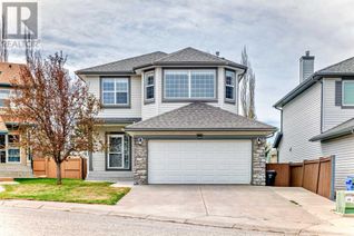 Property for Sale, 101 Rockbluff Place Nw, Calgary, AB