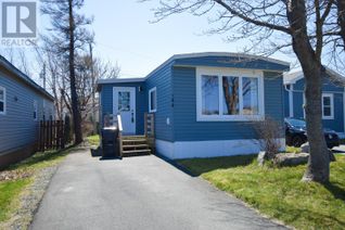 Property for Sale, 144 Hussey Drive, St. John's, NL