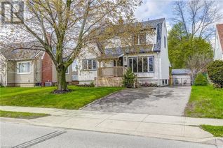 Property for Sale, 183 Nash Road N, Hamilton, ON Property for Sale, 183 Nash Road N, Hamilton, ON