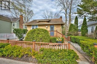 Property for Sale, 267 Victoria Street, Niagara-on-the-Lake (Town), ON Property for Sale, 267 Victoria Street, Niagara-on-the-Lake (Town), ON