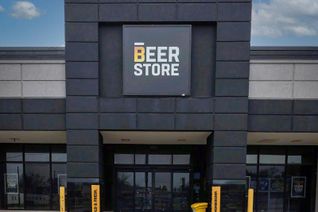 Property for Sale, 1600 Dundas Street, London East (East H), ON Property for Sale, 1600 Dundas Street, London East (East H), ON