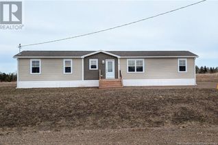 Property for Sale, 6 Christine/Martin Street, Saint-Isidore, NB Property for Sale, 6 Christine/Martin Street, Saint-Isidore, NB