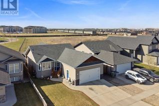 Property for Sale, 7220 29 Street, Lloydminster, AB