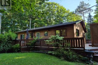 Bungalow for Sale, 3 Celestine Court, Tiny, ON