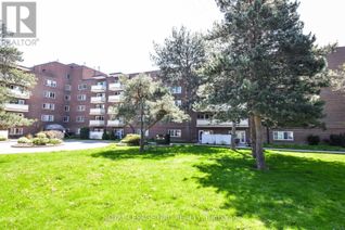 Property for Sale, 198 Scott Street #305, St. Catharines (Fairview), ON Property for Sale, 198 Scott Street #305, St. Catharines (Fairview), ON