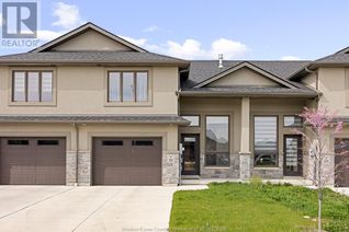 Ranch-Style House for Sale, 124 Lane Street, Essex, ON