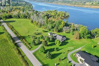 Bungalow for Sale, 236 Friendly Acres Road, Trent Hills, ON