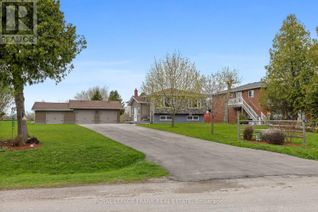 Bungalow for Sale, 30 Druan Drive, Kawartha Lakes (Mariposa), ON