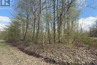 Property for Sale, 0 Oakwood Lane, Greater Napanee, ON