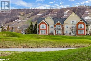 Property for Sale, 130 Fairway Court Court #229, The Blue Mountains, ON Property for Sale, 130 Fairway Court Court #229, The Blue Mountains, ON