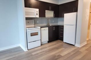 Property for Sale, 50 Town Centre Court #1705, Toronto (Bendale), ON Property for Sale, 50 Town Centre Court #1705, Toronto (Bendale), ON